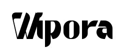 Wipora - logo